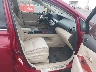 JTJBC1BA7A2****** Used and Repairable 2010 Lexus RX in Utah State