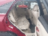 JTJBC1BA7A2****** Salvage 2010 Lexus RX in Salt Lake City
