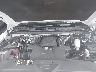 3GCUKSECXHG****** Repairable 2017 Chevrolet Silverado 1500 in Jacksonville