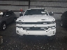 3GCUKSECXHG****** Wrecked 2017 Chevrolet Silverado 1500 in Florida State
