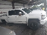 3GCUKSECXHG****** Used 2017 Chevrolet Silverado 1500 in Florida State