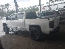 3GCUKSECXHG****** Repairable 2017 Chevrolet Silverado 1500 in Florida State