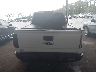 3GCUKSECXHG****** Wrecked 2017 Chevrolet Silverado 1500
