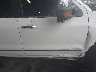3GCUKSECXHG****** Used 2017 Chevrolet Silverado 1500