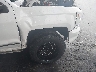 3GCUKSECXHG****** Repairable 2017 Chevrolet Silverado 1500