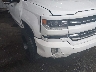 3GCUKSECXHG****** Salvage and Wrecked 2017 Chevrolet Silverado 1500 in Jacksonville