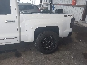 3GCUKSECXHG****** Salvage and Repairable 2017 Chevrolet Silverado 1500 in Jacksonville