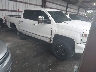 3GCUKSECXHG****** Salvage and Wrecked 2017 Chevrolet Silverado 1500 in Jacksonville
