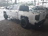 3GCUKSECXHG****** Salvage and Repairable 2017 Chevrolet Silverado 1500 in Jacksonville