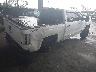 3GCUKSECXHG****** Salvage and Wrecked 2017 Chevrolet Silverado 1500 in Florida State