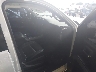 3GCUKSECXHG****** Used and Repairable 2017 Chevrolet Silverado 1500 in Florida State