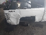 3GCUKSECXHG****** Salvage and Repairable 2017 Chevrolet Silverado 1500 in Florida State