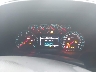 3GCUKSECXHG****** Salvage 2017 Chevrolet Silverado 1500 in Jacksonville