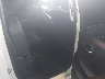 3GCUKSECXHG****** Wrecked 2017 Chevrolet Silverado 1500 in Jacksonville