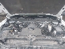 1GCVKREH8EZ****** Repairable 2014 Chevrolet Silverado 1500 in Jacksonville