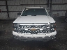 1GCVKREH8EZ****** Used 2014 Chevrolet Silverado 1500 in Florida State