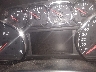 1GCVKREH8EZ****** Wrecked 2014 Chevrolet Silverado 1500