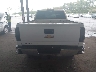 1GCVKREH8EZ****** Used 2014 Chevrolet Silverado 1500