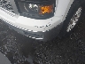1GCVKREH8EZ****** Wrecked 2014 Chevrolet Silverado 1500 in Florida State