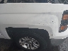 1GCVKREH8EZ****** Repairable 2014 Chevrolet Silverado 1500