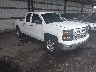 1GCVKREH8EZ****** Salvage and Wrecked 2014 Chevrolet Silverado 1500 in Jacksonville