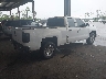 1GCVKREH8EZ****** Salvage and Wrecked 2014 Chevrolet Silverado 1500 in Florida State