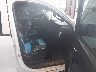 1GCVKREH8EZ****** Used and Repairable 2014 Chevrolet Silverado 1500 in Florida State
