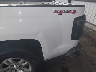 1GCVKREH8EZ****** Salvage and Repairable 2014 Chevrolet Silverado 1500 in Florida State
