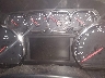1GCVKREH8EZ****** Salvage 2014 Chevrolet Silverado 1500 in Jacksonville