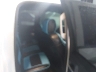 1GCVKREH8EZ****** Wrecked 2014 Chevrolet Silverado 1500 in Jacksonville