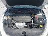 1C3CDFBB8FD****** Reparables 2015 Dodge Dart en Pensacola