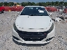 1C3CDFBB8FD****** Destrozados 2015 Dodge Dart en Estado de Florida