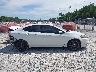 1C3CDFBB8FD****** Usados 2015 Dodge Dart en Estado de Florida