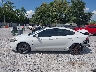 1C3CDFBB8FD****** Reparables 2015 Dodge Dart en Estado de Florida