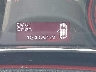 1C3CDFBB8FD****** Salvamento 2015 Dodge Dart