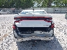 1C3CDFBB8FD****** Destrozados 2015 Dodge Dart