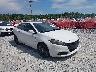 1C3CDFBB8FD****** Salvamento y Destrozados 2015 Dodge Dart en Pensacola