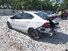 1C3CDFBB8FD****** Salvamento y Reparables 2015 Dodge Dart en Pensacola