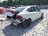 1C3CDFBB8FD****** Salvamento y Destrozados 2015 Dodge Dart en Estado de Florida