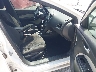 1C3CDFBB8FD****** Usados y Reparables 2015 Dodge Dart en Estado de Florida