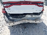 1C3CDFBB8FD****** Salvamento y Reparables 2015 Dodge Dart en Estado de Florida