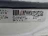 1C3CDFBB8FD****** Usados 2015 Dodge Dart en Pensacola