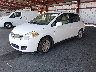 3N1BC1CP9BL****** Used and Repairable 2011 Nissan Versa in Sacramento West
