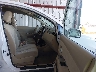 3N1BC1CP9BL****** Used and Repairable 2011 Nissan Versa in California State