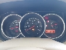 3N1BC1CP9BL****** Salvage 2011 Nissan Versa in Sacramento West