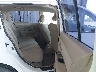 3N1BC1CP9BL****** Wrecked 2011 Nissan Versa in Sacramento West