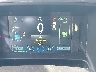 1G1RH6E43EU****** Wrecked 2014 Chevrolet Volt in California State