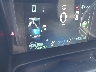 1G1RH6E43EU****** Used 2014 Chevrolet Volt in California State