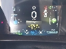 1G1RH6E43EU****** Repairable 2014 Chevrolet Volt in California State