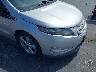 1G1RH6E43EU****** Salvage 2014 Chevrolet Volt